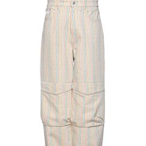 GCDS casual jeans brand new size 29 unisex authentic